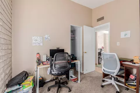 Other - 122 E 14th Pl, Mesa, AZ 85201 photo 5 of 9