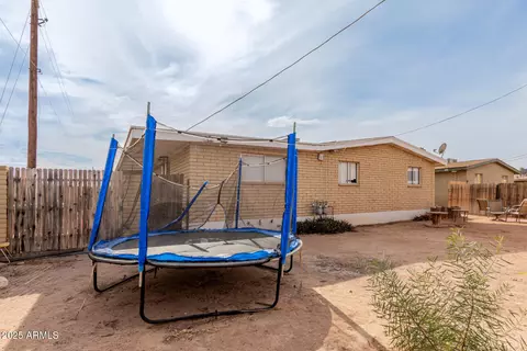 Other - 122 E 14th Pl, Mesa, AZ 85201 photo 9 of 9