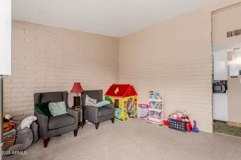 Living - 122 E 14th Pl, Mesa, AZ 85201 photo 1 of 2