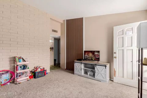 Other - 122 E 14th Pl, Mesa, AZ 85201 photo 3 of 9