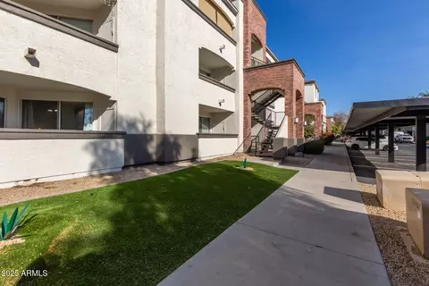 3302 N 7th St #133, Phoenix, AZ 85014