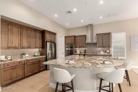 16639 W Pinchot Ave, Goodyear, AZ 85395
