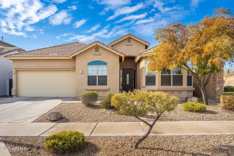 33612 N 24th Dr, Phoenix, AZ 85085