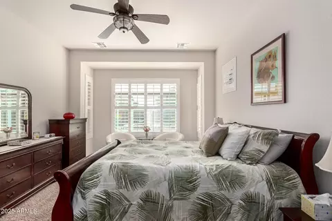 8725 E Indigo St, Mesa, AZ 85207 photo 14