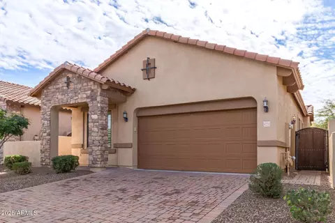 8725 E Indigo St, Mesa, AZ 85207 photo 5