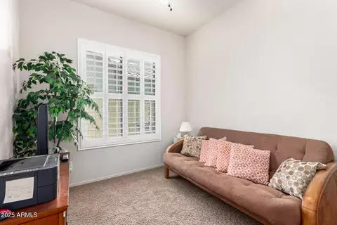 8725 E Indigo St, Mesa, AZ 85207 photo 20