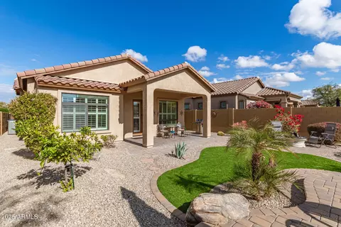 8725 E Indigo St, Mesa, AZ 85207 photo 28