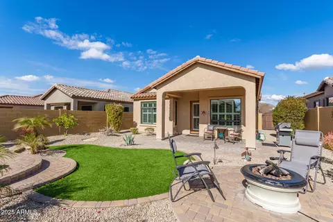 8725 E Indigo St, Mesa, AZ 85207 photo 27
