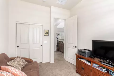 8725 E Indigo St, Mesa, AZ 85207 photo 21