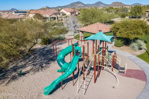 8725 E Indigo St, Mesa, AZ 85207 photo 32
