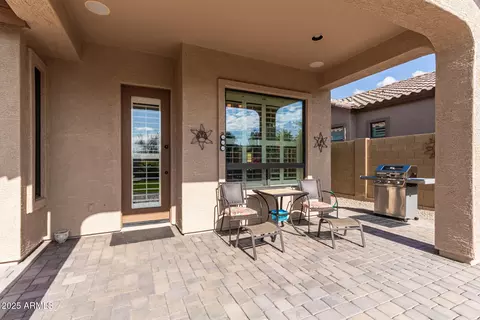 8725 E Indigo St, Mesa, AZ 85207 photo 26