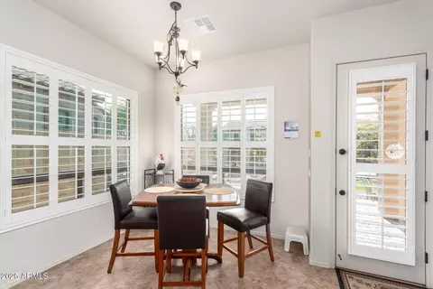 8725 E Indigo St, Mesa, AZ 85207 photo 10