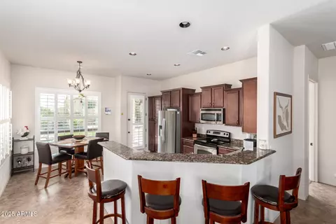 8725 E Indigo St, Mesa, AZ 85207 photo 9