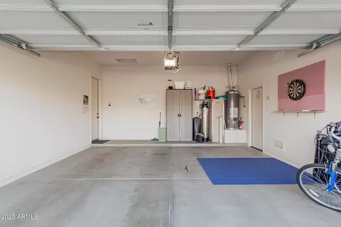 8725 E Indigo St, Mesa, AZ 85207 photo 24
