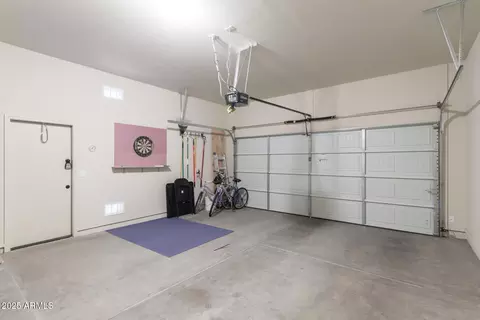 8725 E Indigo St, Mesa, AZ 85207 photo 23