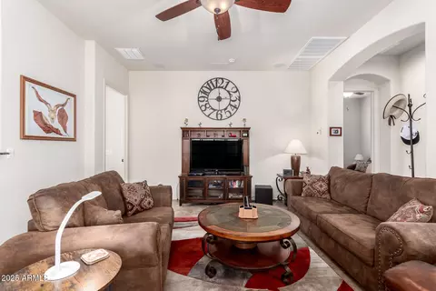 8725 E Indigo St, Mesa, AZ 85207 photo 11