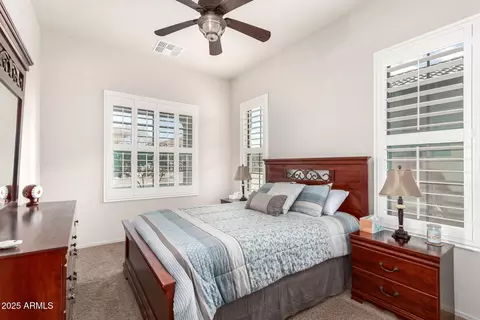 8725 E Indigo St, Mesa, AZ 85207 photo 17