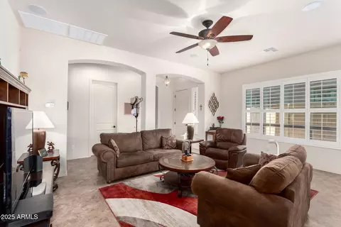 8725 E Indigo St, Mesa, AZ 85207 photo 12