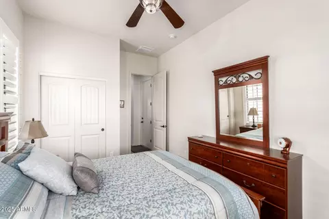 8725 E Indigo St, Mesa, AZ 85207 photo 18