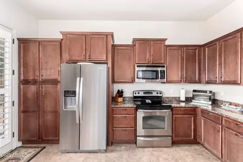8725 E Indigo St, Mesa, AZ 85207 photo 7
