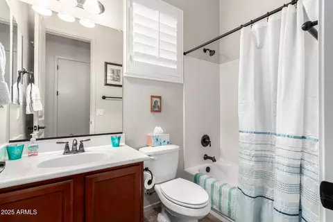 8725 E Indigo St, Mesa, AZ 85207 photo 19