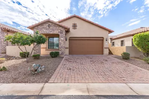 8725 E Indigo St, Mesa, AZ 85207 photo 2