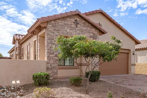 8725 E Indigo St, Mesa, AZ 85207 photo 3