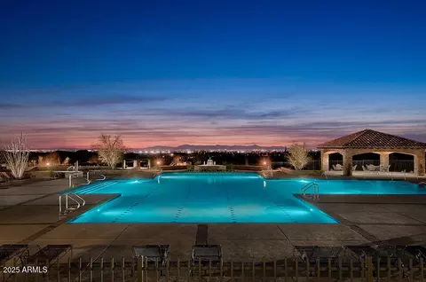 8725 E Indigo St, Mesa, AZ 85207 photo 38