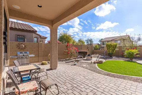 8725 E Indigo St, Mesa, AZ 85207 photo 25