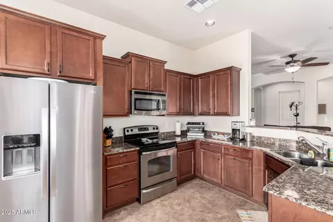8725 E Indigo St, Mesa, AZ 85207 photo 8