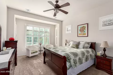 8725 E Indigo St, Mesa, AZ 85207 photo 15