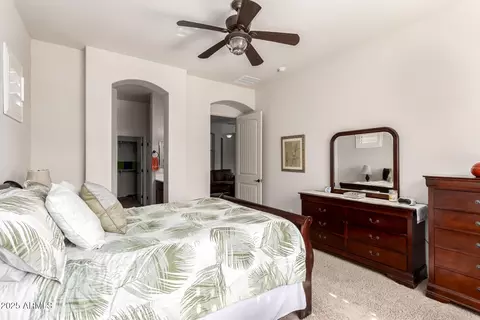 8725 E Indigo St, Mesa, AZ 85207 photo 13