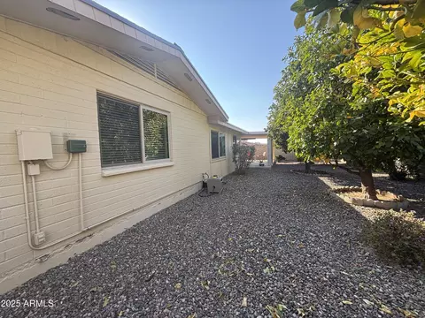 4624 Emerald Ave, Mesa, AZ 85206 photo 35