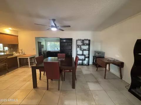 4624 Emerald Ave, Mesa, AZ 85206 photo 7
