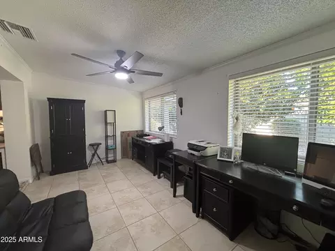 4624 Emerald Ave, Mesa, AZ 85206 photo 18