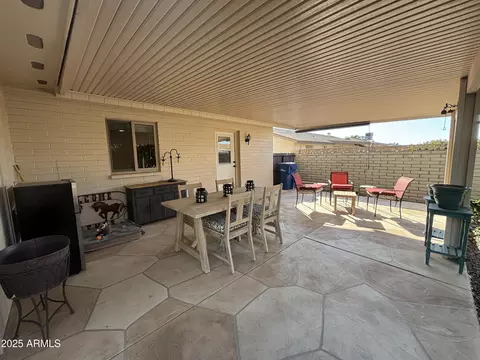 4624 Emerald Ave, Mesa, AZ 85206 photo 33