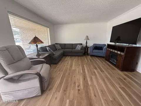 4624 Emerald Ave, Mesa, AZ 85206 photo 5