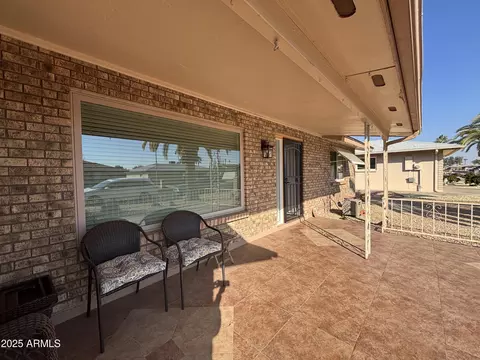 4624 Emerald Ave, Mesa, AZ 85206 photo 3