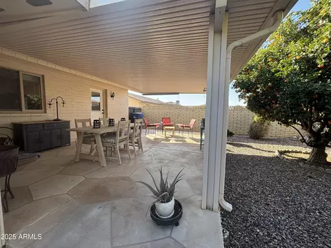 4624 Emerald Ave, Mesa, AZ 85206 photo 34