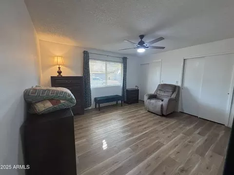 4624 Emerald Ave, Mesa, AZ 85206 photo 21