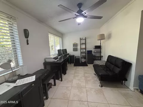 4624 Emerald Ave, Mesa, AZ 85206 photo 17