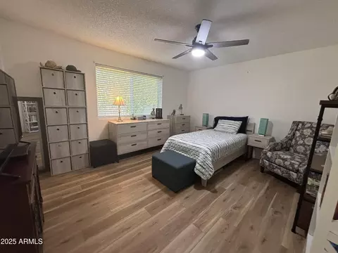 4624 Emerald Ave, Mesa, AZ 85206 photo 25