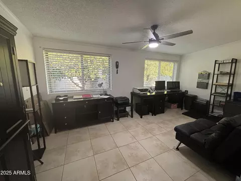 4624 Emerald Ave, Mesa, AZ 85206 photo 16