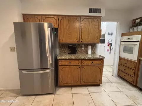 4624 Emerald Ave, Mesa, AZ 85206 photo 11