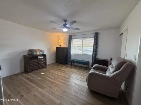 4624 Emerald Ave, Mesa, AZ 85206 photo 19