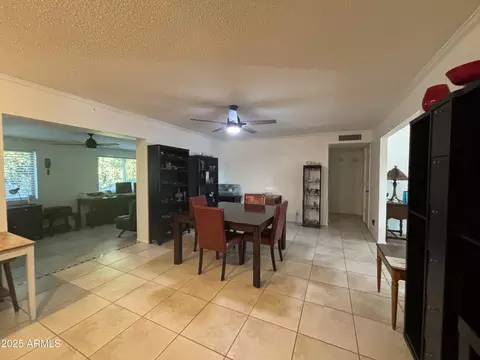 4624 Emerald Ave, Mesa, AZ 85206 photo 9