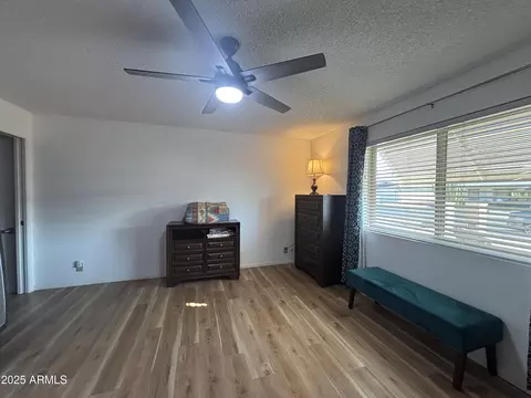 4624 Emerald Ave, Mesa, AZ 85206 photo 20