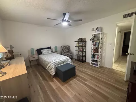4624 Emerald Ave, Mesa, AZ 85206 photo 27