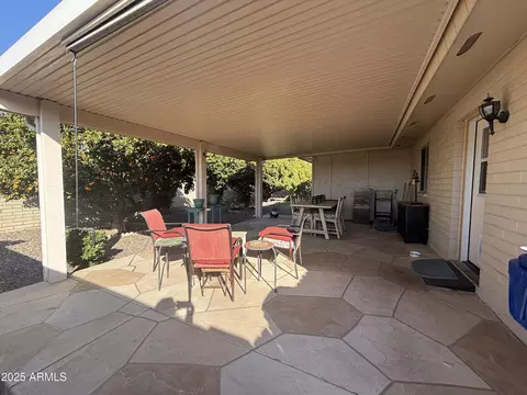 4624 Emerald Ave, Mesa, AZ 85206 photo 31
