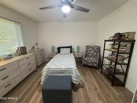4624 Emerald Ave, Mesa, AZ 85206 photo 26